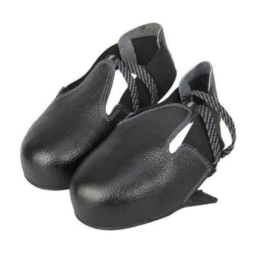 添盾 防砸访客鞋套（均码），TD-SH7101 售卖规格：1双