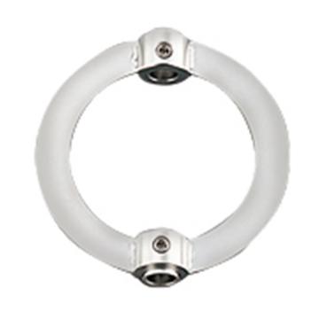 亚速旺/Asone 搅拌叶片，1-5505-29 圆环(带凸台)，叶片直径75mm 售卖规格：1个