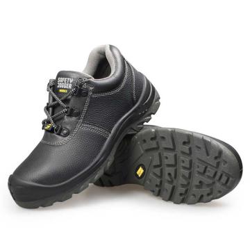 Safety Jogger 安全鞋，防砸防刺穿防静电，BESTRUN-47 售卖规格：1双