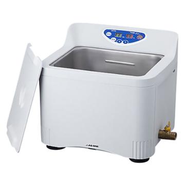 亚速旺/Asone 超声波清洗机，1-2160-04 售卖规格：1台