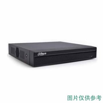 大华 16路网络录像机，DH-HCVR5116HS-V7 售卖规格：1台