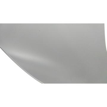 国达 防静电台垫，灰色，GD510 0.8m×10m×2mm 售卖规格：1卷