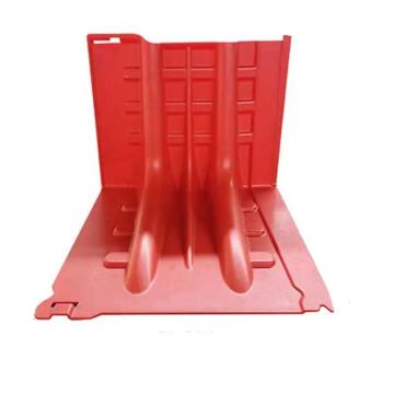 天扩 ABS组合式防汛挡水板，防汛物资091013 100*85*75 售卖规格：1组