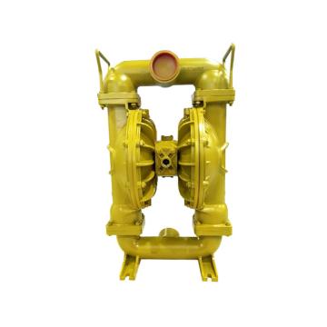 胜佰德/SANDPIPER 隔膜泵配件，031.173.000 售卖规格：1个