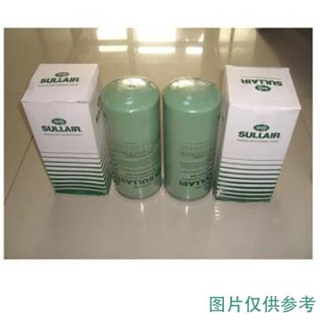 寿力 油过滤器，250025-526. 售卖规格：1个