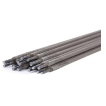 金桥 低碳钢焊条，J506，φ4.0 20KG/箱 售卖规格：1KG