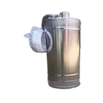 金玉 不锈钢潜水排沙电泵，BQS50-60/2-18.5N 电压660V 售卖规格：1台