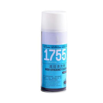聚厉 高效清洗剂,TS1755