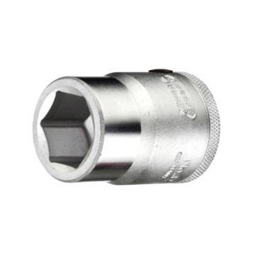 吉多瑞/GEDORE 19mm六角公制套筒头，32 30 30mm 售卖规格：1个