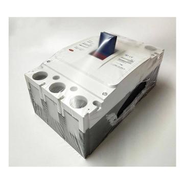 天水二一三 电动机保护断路器，GSM8-3208+FN11 2.5-4A