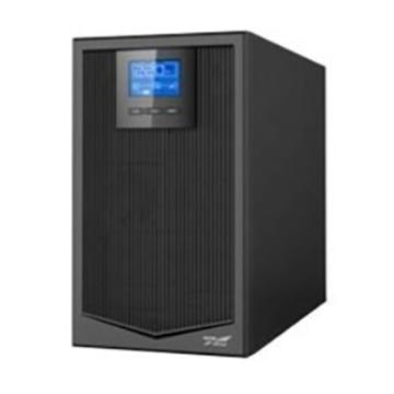 科华技术 变频器UPS，KR1000－F（低温型）1000VA/700W