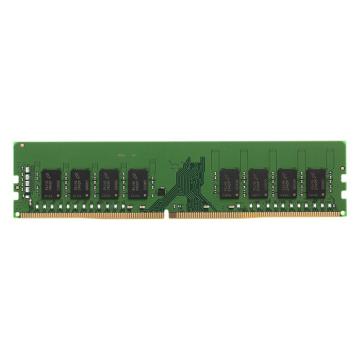 金士顿/Kingston 台式机内存，KVR32N22D8/16 16GB DDR4 3200 售卖规格：1个