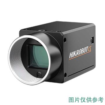 海康威视 工业相机，MV-CS060-10GM-PRO 售卖规格：1个