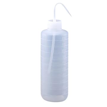 亚速旺/Asone NIKKO 洗净瓶 1000ml 1L，30-2201-55 售卖规格：1个