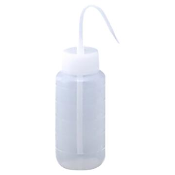 亚速旺/Asone NIKKO 洗净瓶 250ml 250ml，30-2203-55 售卖规格：1个
