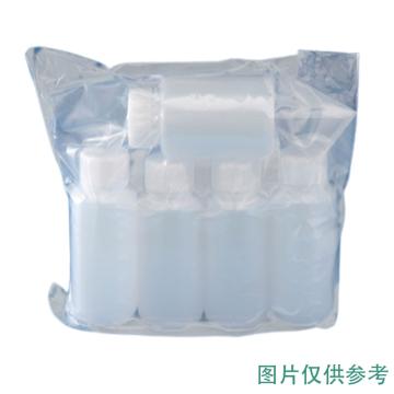 亚速旺/Asone NIKKO 无尘洗净PE标准瓶 250mL 1515-13，15-1513-55 售卖规格：1个