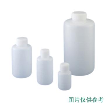 亚速旺/Asone NIKKO PE瓶 200ml 1500-18，15-0018-55 售卖规格：1个