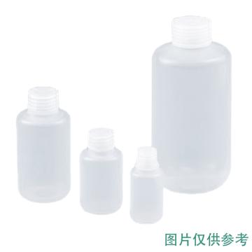 亚速旺/Asone NIKKO NP瓶(窄口) 250ml NPN-250，13-0003-05 售卖规格：1个