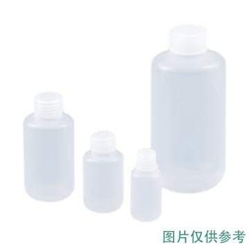 亚速旺/Asone NIKKO NP标准瓶 50mL 1300-01，13-0001-55 售卖规格：1个
