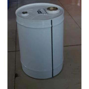 坤猛 工业白油清洗剂,通用型，塑料桶，15KG/桶 售卖规格：15公斤/桶