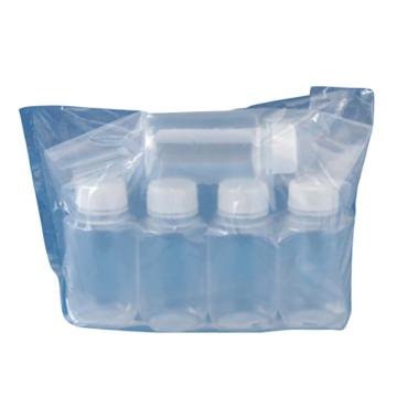 亚速旺/Asone NIKKO PP容器(纯水洗净) 250ml JPS-250 1袋(5支)，11-0503-05 售卖规格：1袋