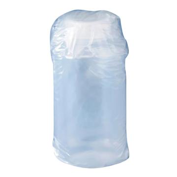 亚速旺/Asone NIKKO PP容器(纯水洗净) 1000ml JPS-1000 1袋(1支)，11-0505-05 售卖规格：1袋