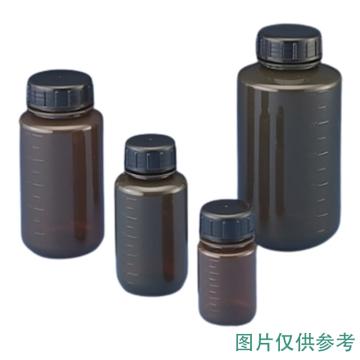 亚速旺/Asone NIKKO JP标准瓶 100mL 1102-02，11-0202-55 售卖规格：1个