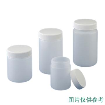 亚速旺/Asone NIKKO 软膏类用广口瓶 NK-300，10-6906-55 售卖规格：1个