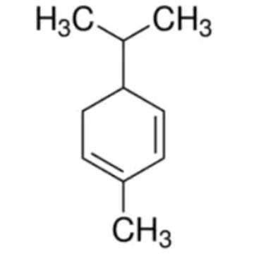 Sigma-Aldrich α-水芹烯，W285611-SAMPLE-K CAS：99-83-2，natural, ≥85%, FG 售卖规格：1瓶