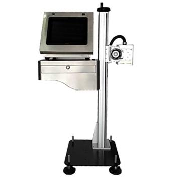 细华 视觉检测机，PTE-XH200 售卖规格：1台