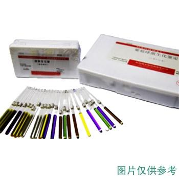 杭微 水杨素，J2042 ，20支/盒 售卖规格：1盒