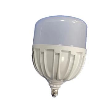 达序 LED T泡，ZYQ-TZ02-DX100 100W，E27，白光，220V 售卖规格：1个