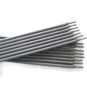 京雷/Gintune 高强钢手焊条，E9018-G,Φ3.2 20KG/箱 售卖规格：1KG