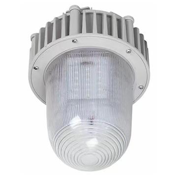 津达 LED平台灯，KD-PTD-0186 80W 白光 售卖规格：1个