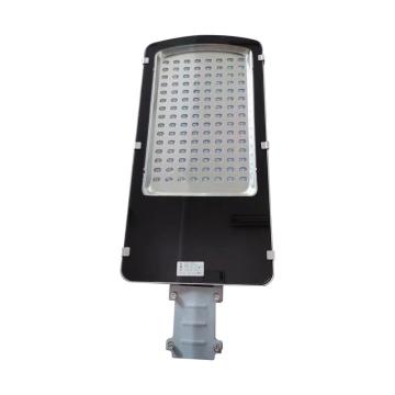 津达 LED路灯灯头，KD-LD120W 120W，2700K，暖光 售卖规格：1个