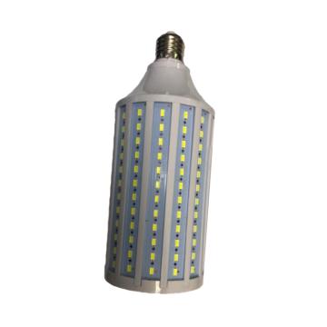 津达 LED玉米灯，60W E27 白光 高度21.5cm，直径8cm 售卖规格：1个