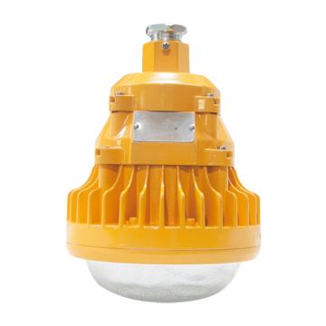 凯瑞，LED防爆泛光灯，KLE1013-50W,白光，Φ150×189mm，单位：个