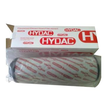 贺德克/HYDAC 滤芯，2600 R 005 ECON2 售卖规格：1个