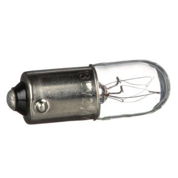 施耐德电气 灯泡，DL1CE130 售卖规格：1个