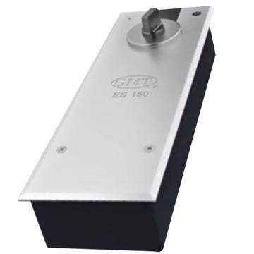GMT 电动地弹簧，ES150 售卖规格：1套