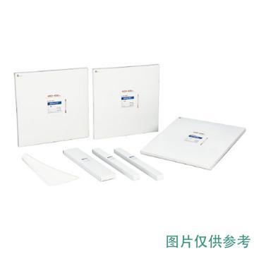 ADVANTEC 色谱滤纸 No.51A 20×400mm 02163020 1盒(100张)，4-891-01 售卖规格：1盒