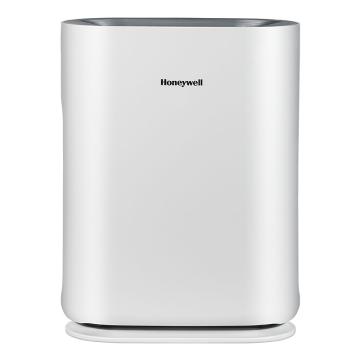 霍尼韦尔/Honeywell 空气净化器，K250F-J11W 售卖规格：1台