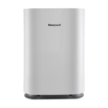 霍尼韦尔/Honeywell 空气净化器，KJ310F-P21W 售卖规格：1台