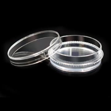 NEST 易握型 35 mm 细胞培养皿，TC，706201 20个/包，25包/箱 售卖规格：500个/箱
