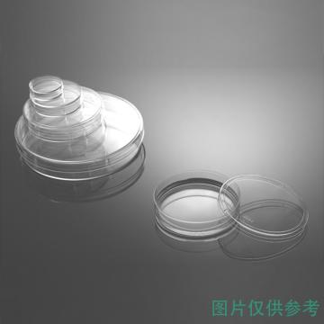NEST 100 mm 细胞培养皿，TC，704004 60包/箱 售卖规格：300个/箱