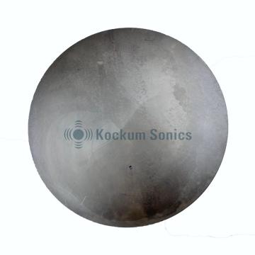 科康/Kockum Sonics 发声膜片，声波吹灰器专用SONIC-150 售卖规格：1套