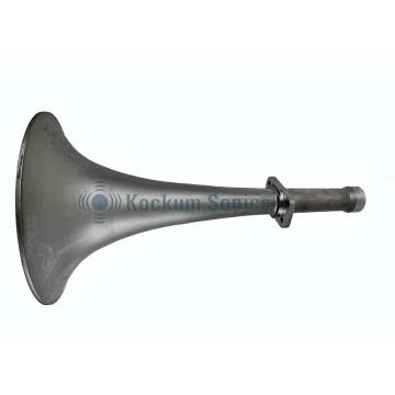 科康/Kockum Sonics 发声喇叭，声波吹灰器专用SONIC-450 售卖规格：1套