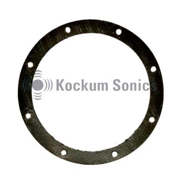 科康/Kockum Sonics 专用高温密封垫片，SONIC-280 售卖规格：1套