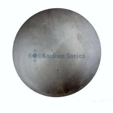 科康/Kockum Sonics 发声膜片，声波吹灰器专用SONIC-220-2 售卖规格：1套