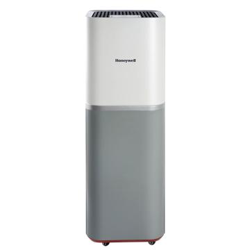 霍尼韦尔/Honeywell 空气净化器，霍尼KJ810G93W 售卖规格：1台